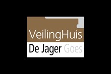 Veilinghuis de Jager